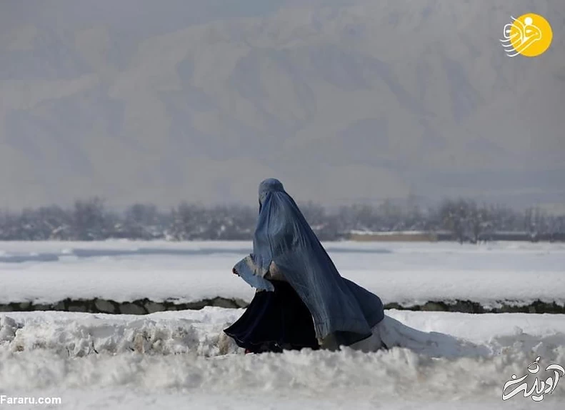 (تصاویر) آزادی‌های زنان افغان تا پیش از آمدن طالبان